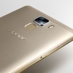 Avec 20 millions de smartphones vendus cette année, Honor est en pleine forme
