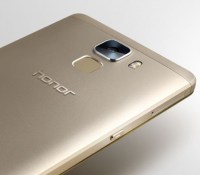 Honor 7