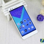 Honor 7 : une grosse fuite d&rsquo;images et d&rsquo;informations à quelques heures de sa présentation