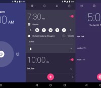 horloge-google
