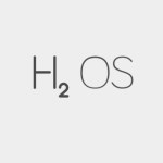 La V4 de Hydrogen OS est disponible au téléchargement mais pose plus de problèmes qu’elle n’en résout La V4 de Hydrogen OS est disponible au téléchargement mais pose plus de problèmes qu’elle n’en résout