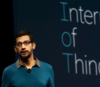 iot-2