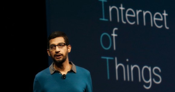 iot-2 iot-2