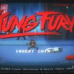 Kung Fury : Street Rage : frappez du nazi sur le rythme des années 80