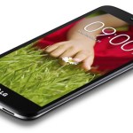 Le LG G2 Mini s’apprête à recevoir Lollipop Le LG G2 Mini s’apprête à recevoir Lollipop