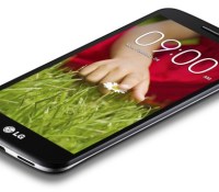 lg g2 mini lg g2 mini