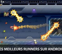 meilleurs-runners