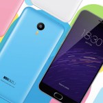 Le Meizu M2 Note est officiel, avec les caractéristiques d’un smartphone digne d’être importé Le Meizu M2 Note est officiel, avec les caractéristiques d’un smartphone digne d’être importé