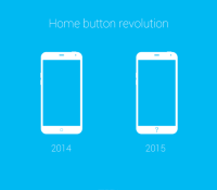 Meizu M2 Note