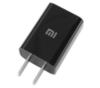 Chargeur Xiaomi