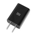 Xiaomi réfléchit à ne plus founir de chargeurs avec ses smartphones Xiaomi réfléchit à ne plus founir de chargeurs avec ses smartphones