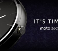 moto-360