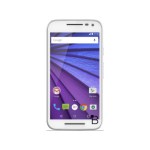 Moto G 2015 : encore une fuite d&rsquo;image