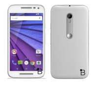 moto g 2015 presse leak
