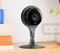 Nest Cam