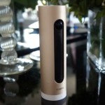 Netatmo Welcome : la caméra capable de vous reconnaître est maintenant disponible Netatmo Welcome : la caméra capable de vous reconnaître est maintenant disponible