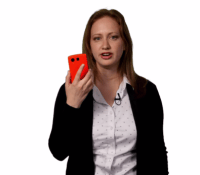 Nexus 5