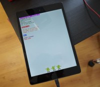 nexus 9 fastboot