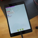 Les transferts adb entre Android et les ordinateurs bientôt plus rapides Les transferts adb entre Android et les ordinateurs bientôt plus rapides