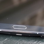 Samsung Galaxy Note 4 : Android 5.1.1 Lollipop arrive en Russie Samsung Galaxy Note 4 : Android 5.1.1 Lollipop arrive en Russie