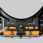 Oculus explique pourquoi le Rift coûtera plus de 350 dollars Oculus explique pourquoi le Rift coûtera plus de 350 dollars