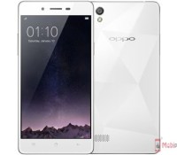 oppo mirror 5s leak oppo mirror 5s leak