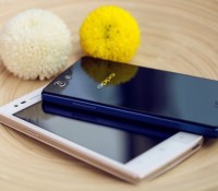 oppo neo 5s 3