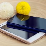 Oppo officialise les Neo 5 et Neo 5S, deux smartphones d’entrée de gamme Oppo officialise les Neo 5 et Neo 5S, deux smartphones d’entrée de gamme