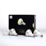 🔥 Black Friday : tous les kits Philips Hue en promotion