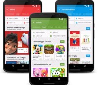 play store famille 1