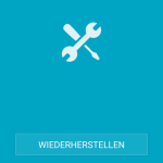 QuickPanel Restore, l&rsquo;application qui fait réapparaître les toggles manquants des Samsung Galaxy S6/S6 edge