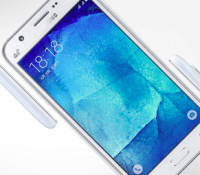 samsung-galaxy-j5 samsung-galaxy-j5