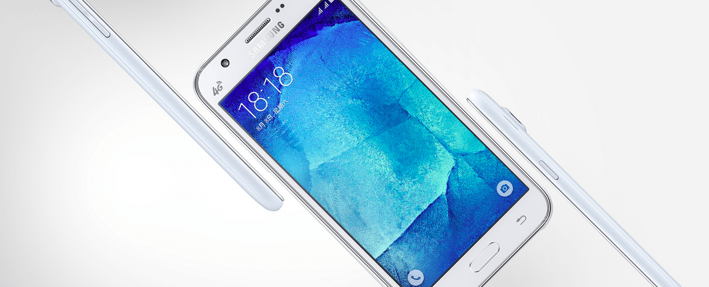 samsung-galaxy-j5