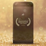 Saygus V2 : de bonnes excuses, mais pas de smartphone Saygus V2 : de bonnes excuses, mais pas de smartphone