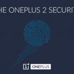 Le OnePlus 2 succombera à la mode des lecteurs d’empreintes digitales Le OnePlus 2 succombera à la mode des lecteurs d’empreintes digitales