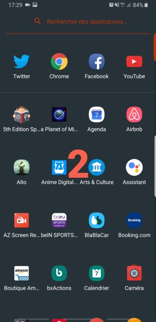 Screenshot_20190207-172929_Nova Launcher