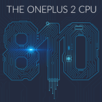 OnePlus peut-il sauver le soldat Snapdragon 810 ? OnePlus peut-il sauver le soldat Snapdragon 810 ?