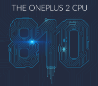 Snapdragon 810