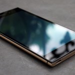 Test du Wiko Highway Star 4G, une première incursion dans le monde du premium Test du Wiko Highway Star 4G, une première incursion dans le monde du premium
