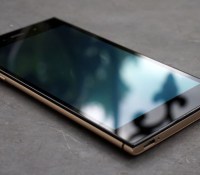 Wiko Highway Star 4G