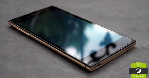 Wiko Highway Star 4G Wiko Highway Star 4G