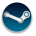 Steam pour Android passe à la version 2.0 : plus rapide et avec avec une nouvelle interface