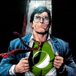 FrAndroid recrute un développeur Web (CDI), dès maintenant ! FrAndroid recrute un développeur Web (CDI), dès maintenant !