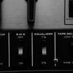 3 applications pour jouer les DJ sur votre tablette ou votre smartphone