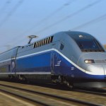 La 4G dans les trains, ce sera entre 2016 et 2022 La 4G dans les trains, ce sera entre 2016 et 2022