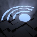 Android O : le Wi-Fi sera bien plus intelligent Android O : le Wi-Fi sera bien plus intelligent