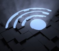 wifi-header-664×374
