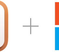 Wunderlist Microsoft