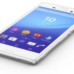 Le Sony Xperia M4 Aqua s’apprête à recevoir Marshmallow Le Sony Xperia M4 Aqua s’apprête à recevoir Marshmallow