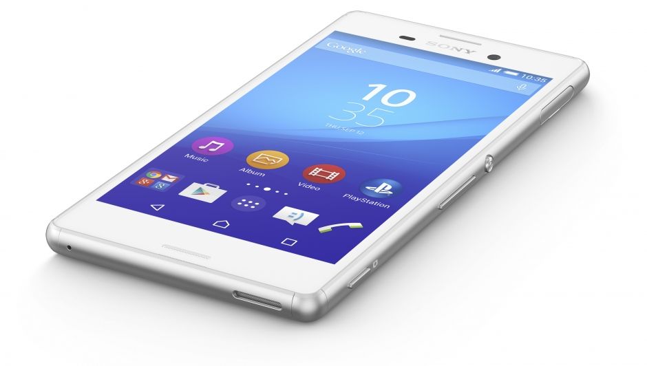 xperia-m4-aqua-design-aa2231fe3d585e9b8d4bf1ee6ff9e73b-940